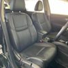 nissan x-trail 2013 quick_quick_NT32_NT32-000383 image 8