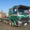 nissan diesel-ud-quon 2016 -NISSAN--Quon QKG-CG5ZM--JNCMM90G4GU-002340---NISSAN--Quon QKG-CG5ZM--JNCMM90G4GU-002340- image 6