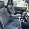 mitsubishi outlander-phev 2021 CFJ1516577 image 14