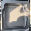 mazda flair 2020 CFJ1703558 image 39