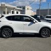 mazda cx-5 2018 quick_quick_3DA-KF2P_KF2P-302669 image 3