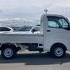 daihatsu hijet-truck 2015 CFJ1638422 image 13