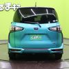 toyota sienta 2019 quick_quick_6AA-NHP170G_NHP170-7193537 image 19