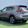 nissan x-trail 2018 -NISSAN--X-Trail DBA-T32--T32-051790---NISSAN--X-Trail DBA-T32--T32-051790- image 15