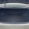toyota crown 2014 -TOYOTA--Crown DAA-AWS210--AWS210-6066061---TOYOTA--Crown DAA-AWS210--AWS210-6066061- image 14