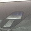 honda vezel 2014 quick_quick_RU4_RU4-1003639 image 3