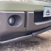 mitsubishi delica-d5 2007 -MITSUBISHI--Delica D5 DBA-CV5W--CV5W-0006790---MITSUBISHI--Delica D5 DBA-CV5W--CV5W-0006790- image 12