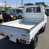suzuki carry-truck 1993 Mitsuicoltd_SZCT228504R0205 image 8