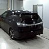 toyota wish 2014 CFJ1671085 image 2