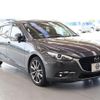 mazda axela 2016 quick_quick_LDA-BMLFS_BMLFS-105443 image 3