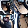 lexus lx 2023 -LEXUS--Lexus LX 3BA-VJA310W--VJA310-4025739---LEXUS--Lexus LX 3BA-VJA310W--VJA310-4025739- image 20