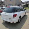 nissan ad-van 2017 CFJ1402290 image 25