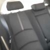mazda axela 2016 -MAZDA--Axela BM5FS-400191---MAZDA--Axela BM5FS-400191- image 10