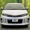 toyota estima 2012 CFJ1791388 image 15