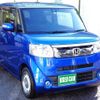 honda n-box-slash 2015 quick_quick_DBA-JF1_7011684 image 2