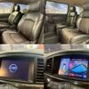 nissan elgrand 2014 quick_quick_DBA-TE52_TE52-073653 image 6