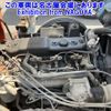 isuzu elf-truck 1991 CFJ1646567 image 11