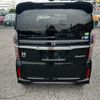 honda n-box 2020 -HONDA--N BOX 6BA-JF4--JF4-2105143---HONDA--N BOX 6BA-JF4--JF4-2105143- image 6