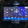nissan note 2014 -NISSAN 【川崎 531ｻ 444】--Note DBA-E12ｶｲ--E12-950262---NISSAN 【川崎 531ｻ 444】--Note DBA-E12ｶｲ--E12-950262- image 14