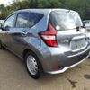 nissan note 2020 quick_quick_DAA-HE12_HE12-400503 image 2