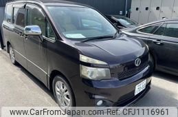 toyota voxy 2010 -TOYOTA--Voxy DBA-ZRR70W--ZRR70-0364450---TOYOTA--Voxy DBA-ZRR70W--ZRR70-0364450-