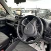 suzuki jimny 2017 quick_quick_ABA-JB23W_JB23W-764126 image 2