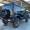 suzuki jimny 2025 CFJ1903780 image 8