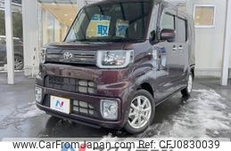 toyota pixis-mega 2019 -TOYOTA--Pixis Mega DBA-LA700A--LA700A-0020104---TOYOTA--Pixis Mega DBA-LA700A--LA700A-0020104-