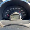 daihatsu boon 2006 -DAIHATSU 【千葉 531ﾗ 312】--Boon ABA-M312S--M312S-0000116---DAIHATSU 【千葉 531ﾗ 312】--Boon ABA-M312S--M312S-0000116- image 40