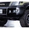 toyota land-cruiser-prado 2006 CFJ1652247 image 19