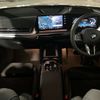 bmw x2 2024 -BMW--BMW X2 3BA-42GM20--WBA42GM0005006***---BMW--BMW X2 3BA-42GM20--WBA42GM0005006***- image 13