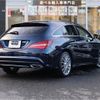 mercedes-benz cla-class 2019 -MERCEDES-BENZ--Benz CLA DBA-117942--WDD1179422N745474---MERCEDES-BENZ--Benz CLA DBA-117942--WDD1179422N745474- image 28