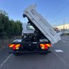 isuzu forward 2017 CFJ1839915 image 23