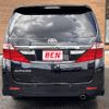 toyota alphard 2012 CFJ1739708 image 23