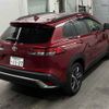 toyota corolla-cross 2024 -TOYOTA 【宇都宮 347チ1127】--Corolla Cross MXGA10-1003413---TOYOTA 【宇都宮 347チ1127】--Corolla Cross MXGA10-1003413- image 6