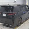 toyota vellfire 2024 -TOYOTA 【鳥取 340ふ23】--Vellfire TAHA40W-0006952---TOYOTA 【鳥取 340ふ23】--Vellfire TAHA40W-0006952- image 2