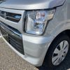 suzuki wagon-r 2025 CFJ1664813 image 15