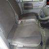suzuki every-wagon 2012 -SUZUKI--Every Wagon DA64W--388859---SUZUKI--Every Wagon DA64W--388859- image 7