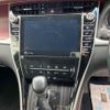 toyota harrier 2018 -TOYOTA--Harrier AVU65W-0059346---TOYOTA--Harrier AVU65W-0059346- image 7