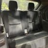 mazda cx-8 2018 -MAZDA--CX-8 3DA-KG2P--KG2P-116832---MAZDA--CX-8 3DA-KG2P--KG2P-116832- image 10
