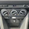 mazda demio 2021 CFJ1619030 image 15