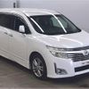 nissan elgrand 2011 quick_quick_DBA-TNE52_003752 image 1