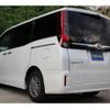 toyota esquire 2016 quick_quick_ZRR80G_ZRR80-0231533 image 6