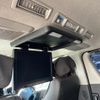 toyota hiace-van 2012 -TOYOTA--Hiace Van CBF-TRH200V--TRH200-0166930---TOYOTA--Hiace Van CBF-TRH200V--TRH200-0166930- image 15