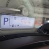 suzuki alto-lapin 2016 -SUZUKI--Alto Lapin HE33S--140701---SUZUKI--Alto Lapin HE33S--140701- image 5