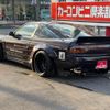 nissan 180sx 1995 GOO_JP_700070667430240804001 image 6