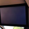 toyota alphard 2017 CFJ1838803 image 4