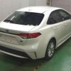 toyota corolla 2020 -TOYOTA--Corolla 6AA-ZWE214--ZWE214-6008382---TOYOTA--Corolla 6AA-ZWE214--ZWE214-6008382- image 8