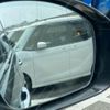 land-rover range-rover 2015 -ROVER--Range Rover ABA-LG5SA--SALGA2EE5FA212156---ROVER--Range Rover ABA-LG5SA--SALGA2EE5FA212156- image 30