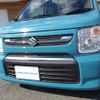 suzuki wagon-r 2023 GOO_JP_700070659730241111002 image 28